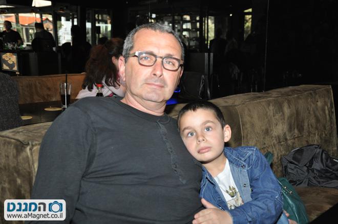 תמונה גדולה